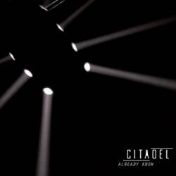Citadel (FRA-1) : Already Know